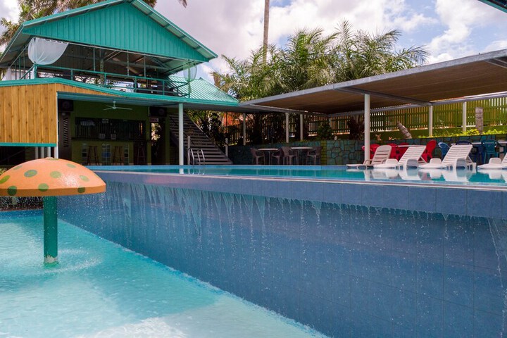 Pool 199 of 258