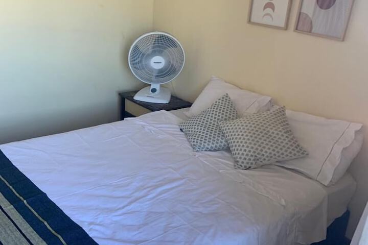 Room 12 of 69