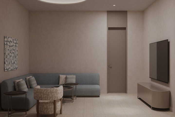 Lounge 149 of 192