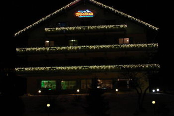 Hotel 29 of 47