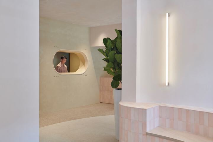 Hotel Interior 2 of 15