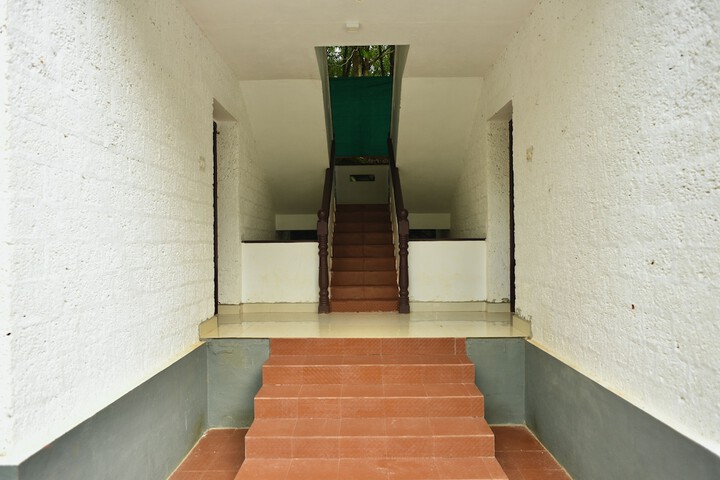 Room 18 of 52