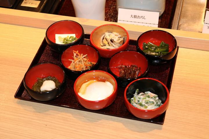 Dining 50 of 96