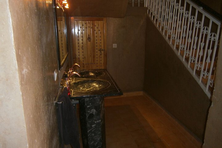 Hotel Interior 2 of 38