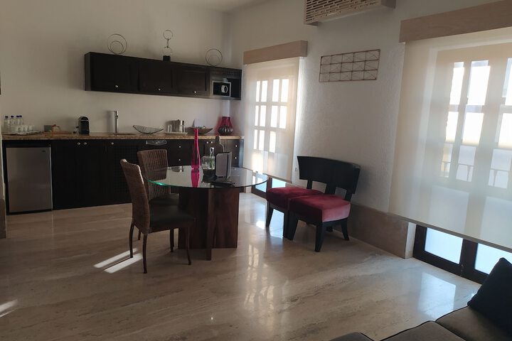 Room 14 of 62