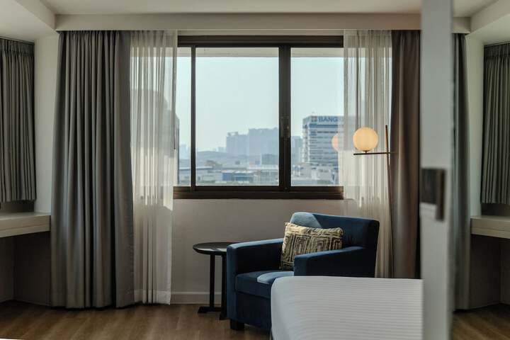 Room 57 of 113