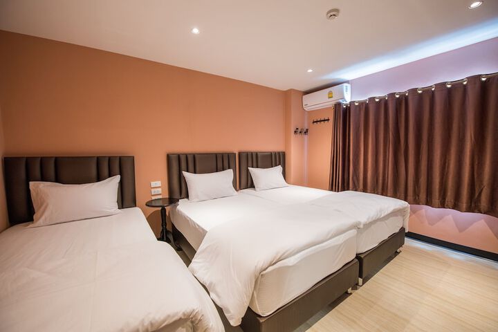 Room 14 of 55