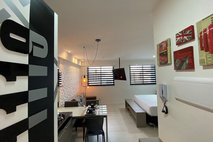 Room 48 of 217