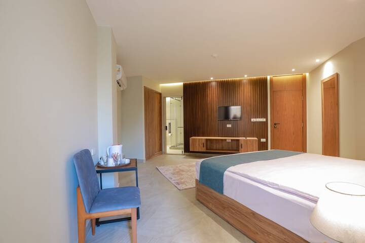 Room 42 of 126