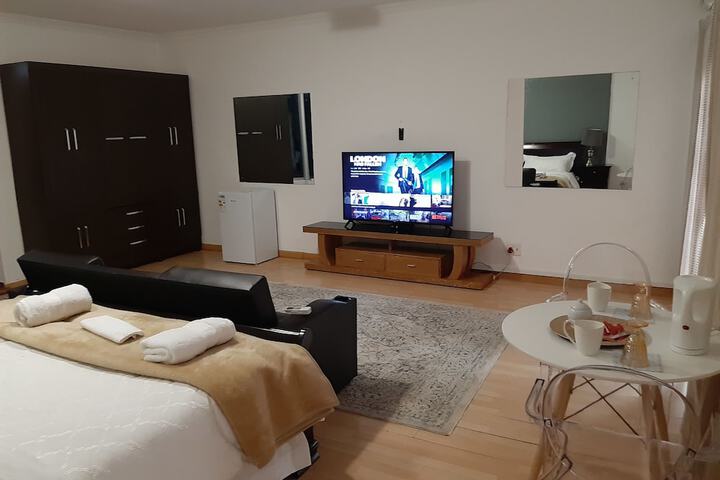 Room 43 of 60
