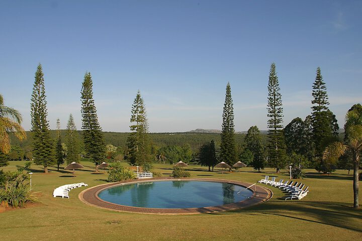 Pool 36 of 118