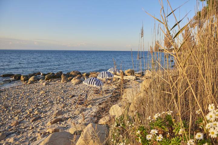Beach 102 of 129