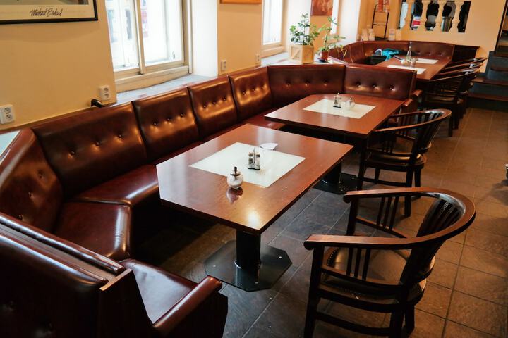 Dining 94 of 106