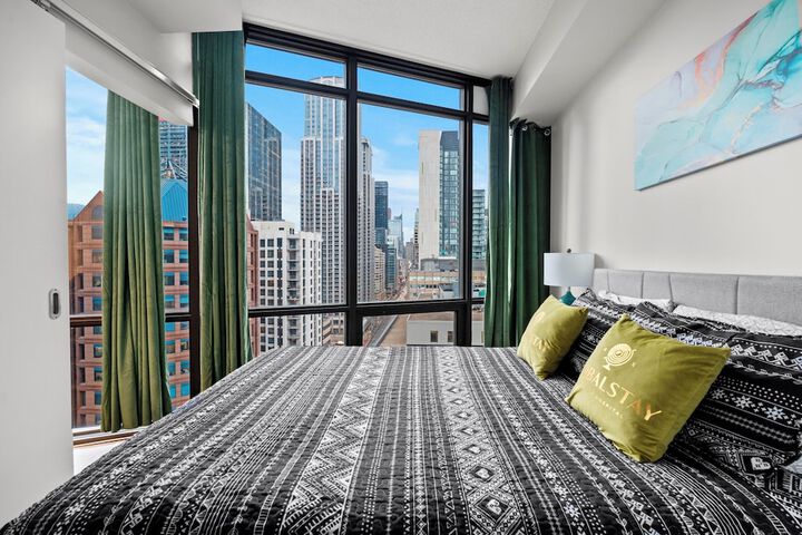 Room 19 of 195