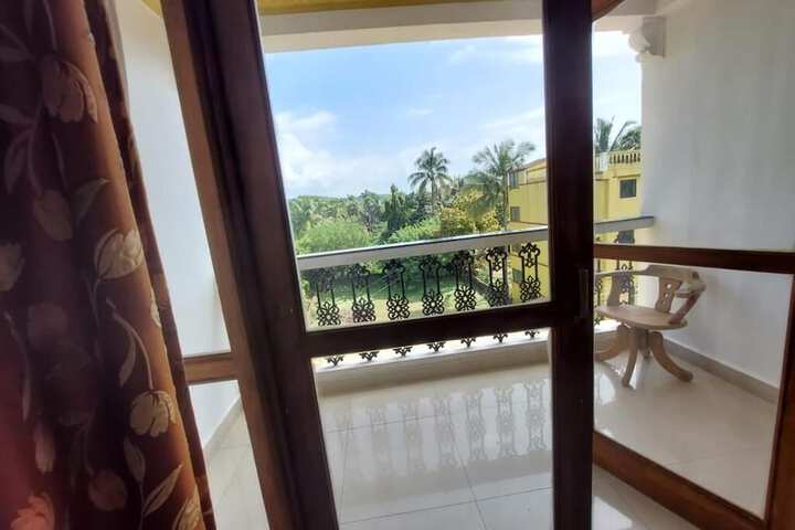 Hotel View 10 of 10