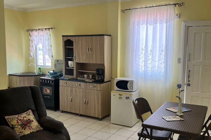 Room 10 of 29