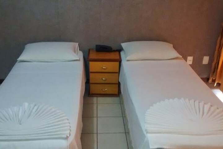 Room 9 of 47