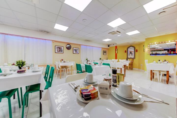 Spa and Wellness Pictures