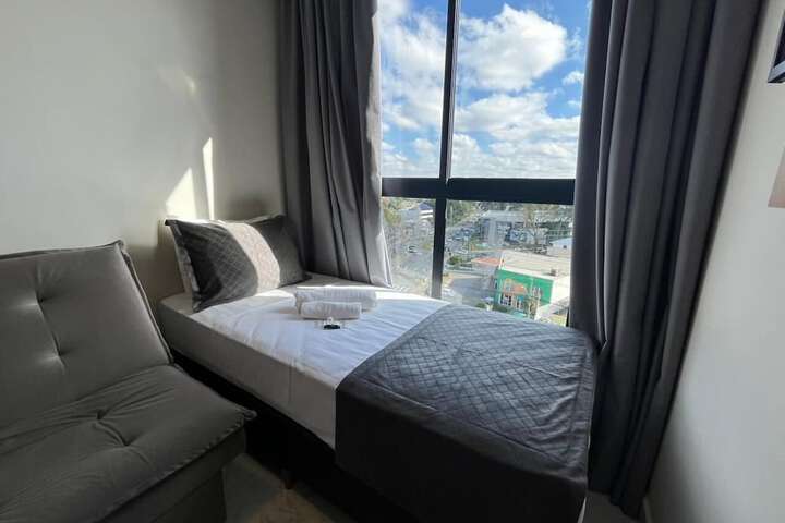 Room 16 of 48