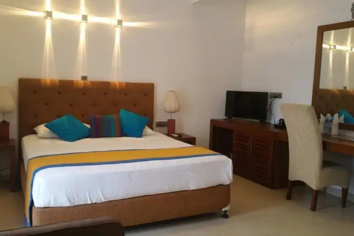 guest_rooms
