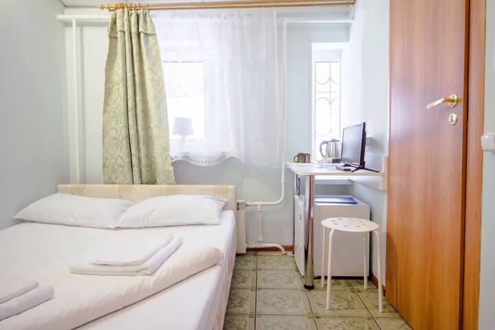 Room 38 of 73