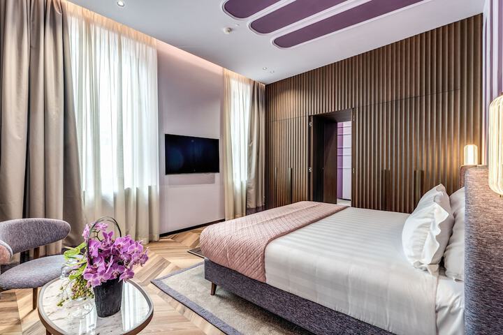 Room 21 of 85