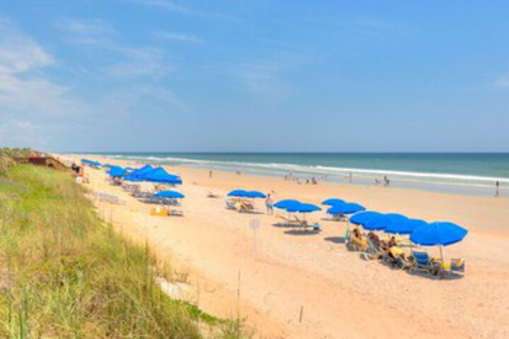 Beach 33 of 89