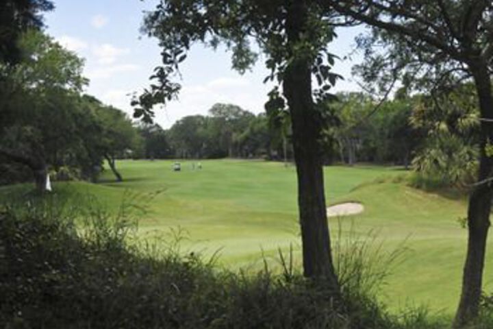 Golf 14 of 37