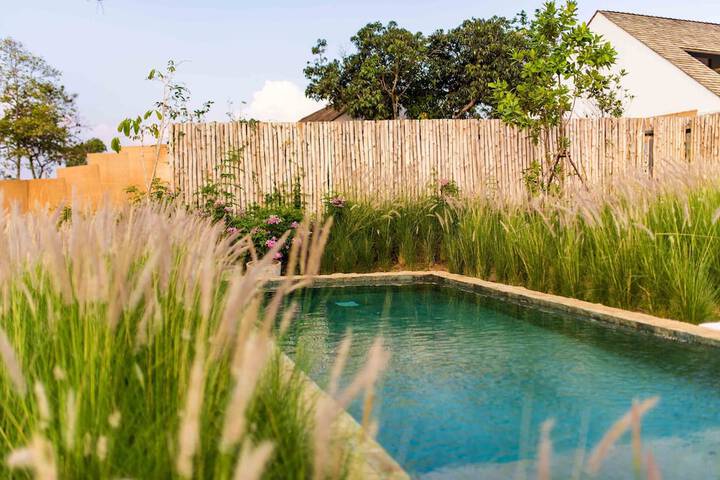 Pool 43 of 72