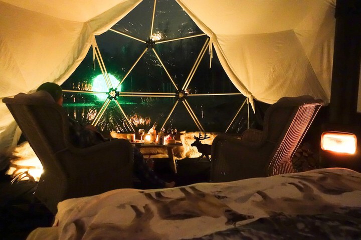 Room 4 of 35