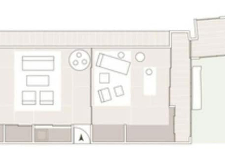 Room 38 of 79
