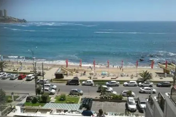 Beach 11 of 16