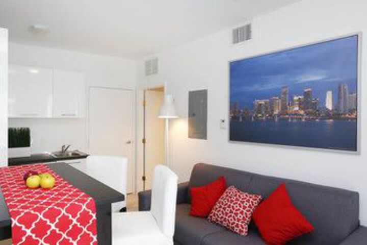 Room 204 of 245
