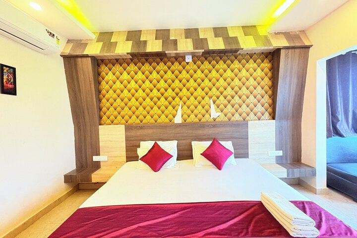 Room 19 of 63