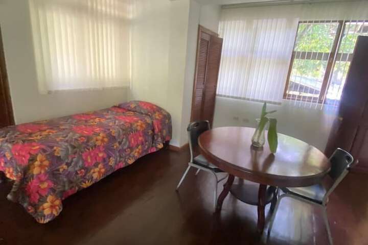 Room 19 of 31