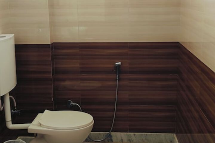 Room 15 of 19
