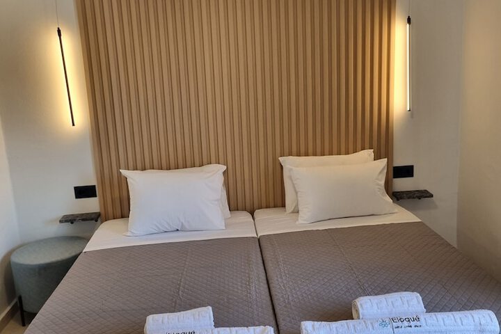 Room 4 of 53