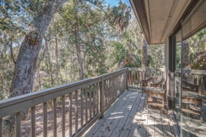Terrace/Patio 5 of 88