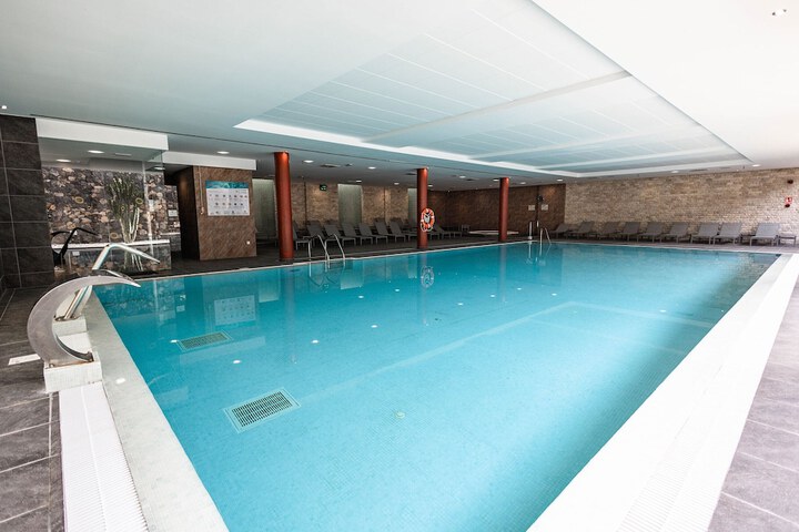 Pool 58 of 135