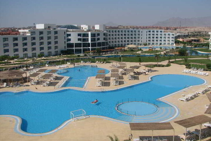 Riva Beach