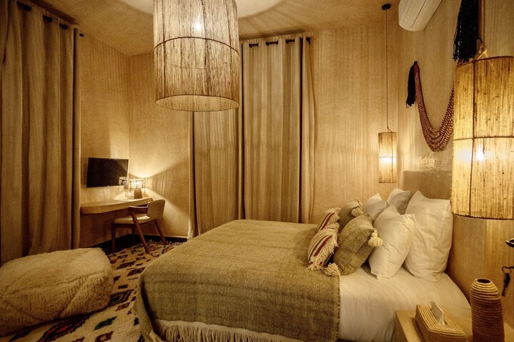 Hotel Interior 55 of 80