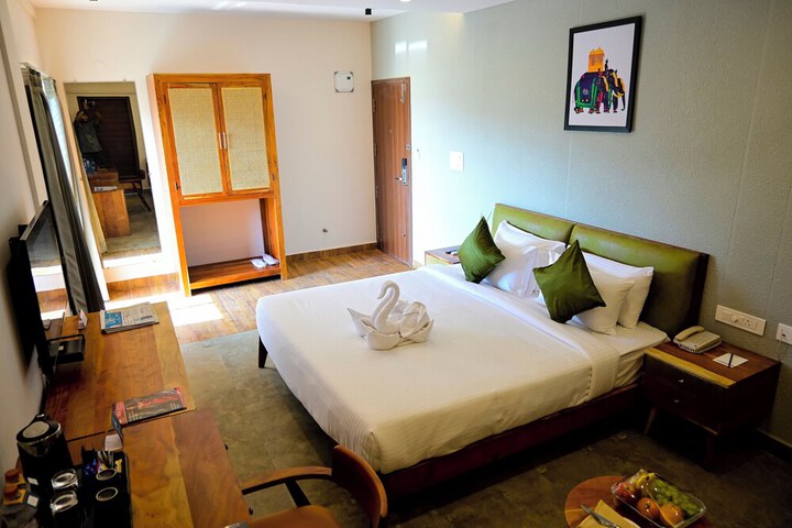 Room 21 of 63