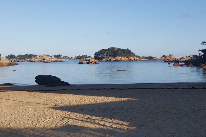 Beach 55 of 62
