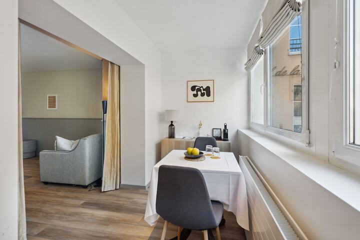 Room 14 of 29