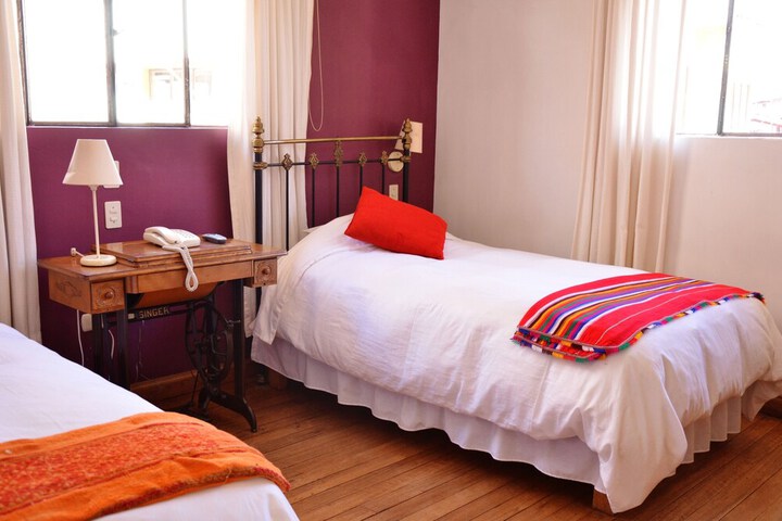 Room 5 of 52