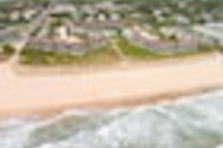 Beach 935 of 984