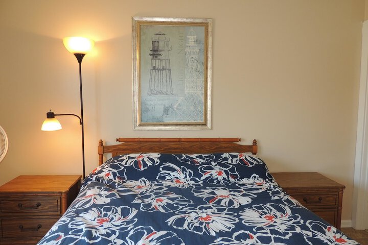 Shipwatch Pointe L 301 Apartment in Myrtle Beach, SC