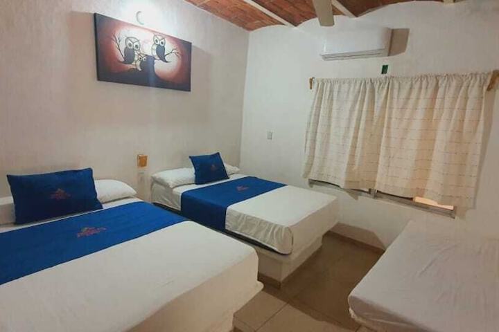Room 13 of 25