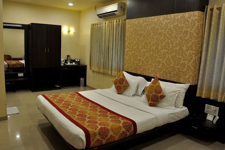 Room 27 of 59