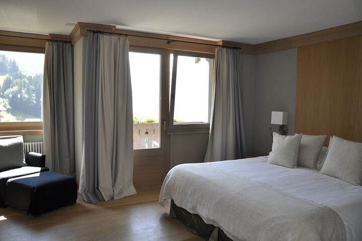 Room 27 of 70